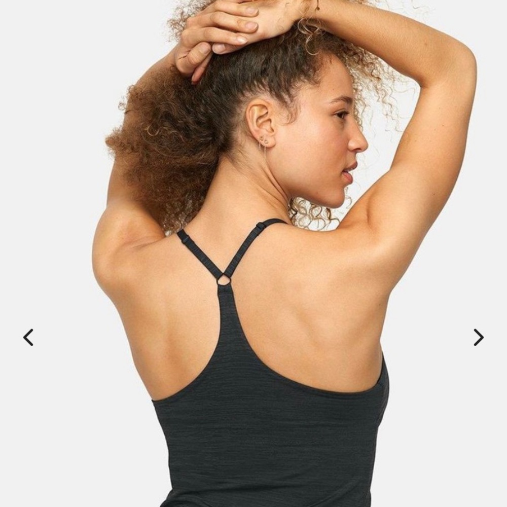 Outdoor Voices Move Free Tank